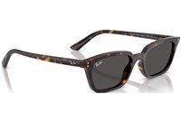 Occhiali da sole Ray-Ban 0RB445613598753 - 0RB445613598753